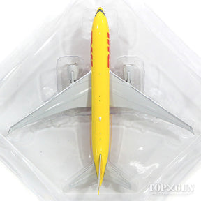 777F DHL N705GT 1/400 [04289]