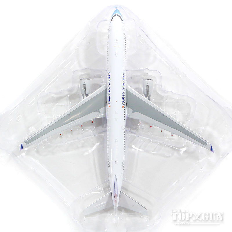 Phoenix A330-300 チャイナエアライン(中華航空) B-18357 1/400