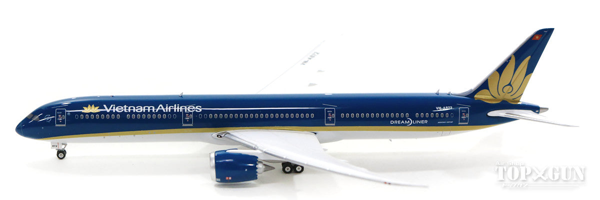 Phoenix 787-10 ベトナム航空 VN-A872 1/400 [04297]