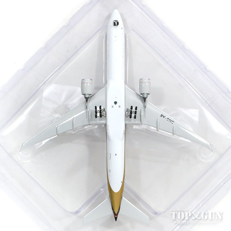 1/400 シンガポール　777 フェニックス　phoenix Amazon.co.jp: Phoenix フェニックス 1/400 777 シンガポール