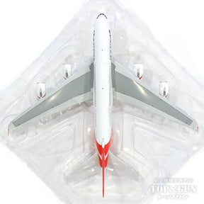 A380 カンタス航空 VH-OQI 1/400 [04354]