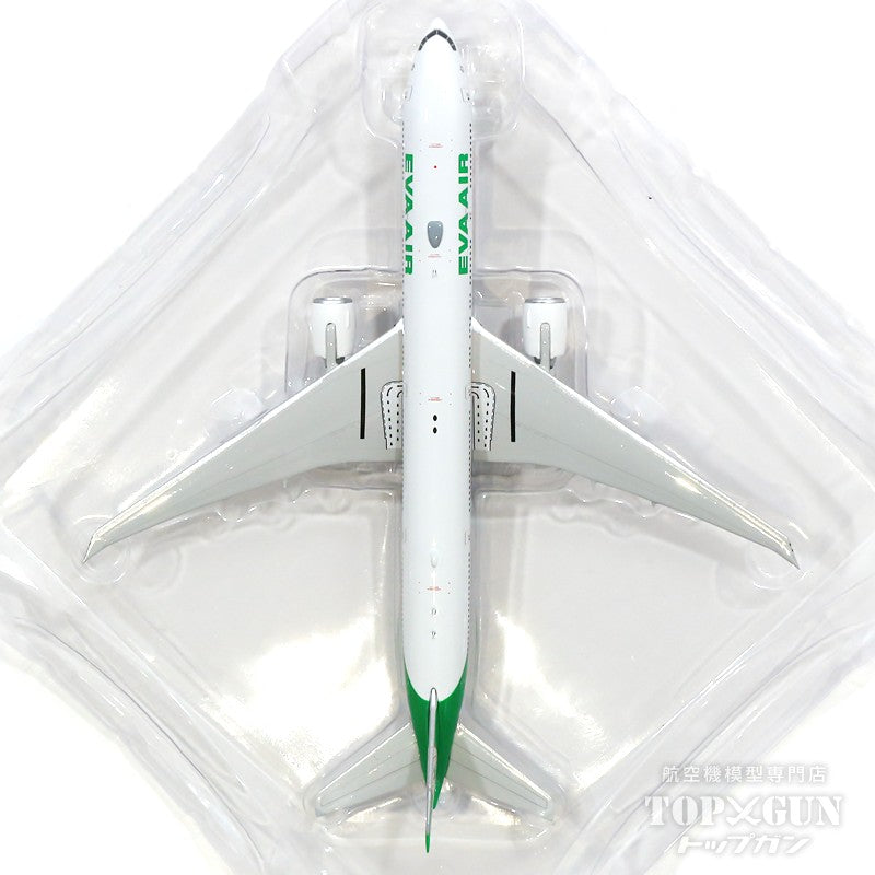 Phoenix 777-300ER EVA Air B-16740 1/400 [04364]