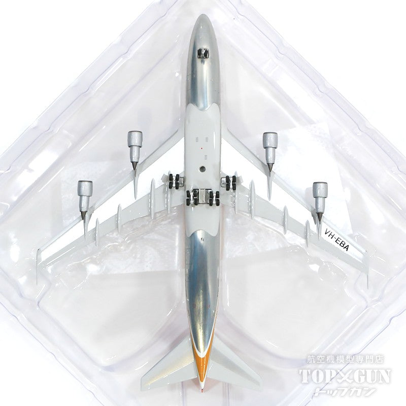 Phoenix 1/400 カンタス航空 Boeing 747-200 Phoenix 1/400 カンタス航空 Boeing 747-200 s-l400.jpg
