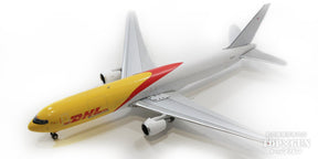 767-300ER DHL N220CY 1/400 [04398]