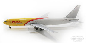 767-300ER DHL N220CY 1/400 [04398]