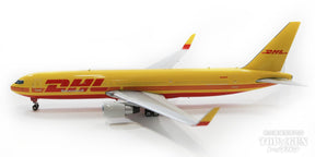 767-300ER DHL N284DH 1/400 [04399]