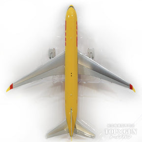 767-300ER DHL N284DH 1/400 [04399]