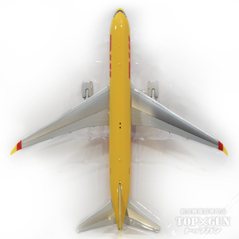 767-300ER DHL N284DH 1/400 [04399]