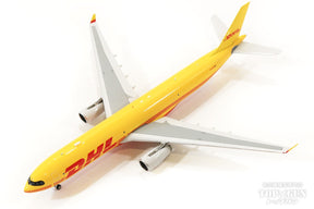 A330-300 DHL D-ACVG 1/400 [04409]