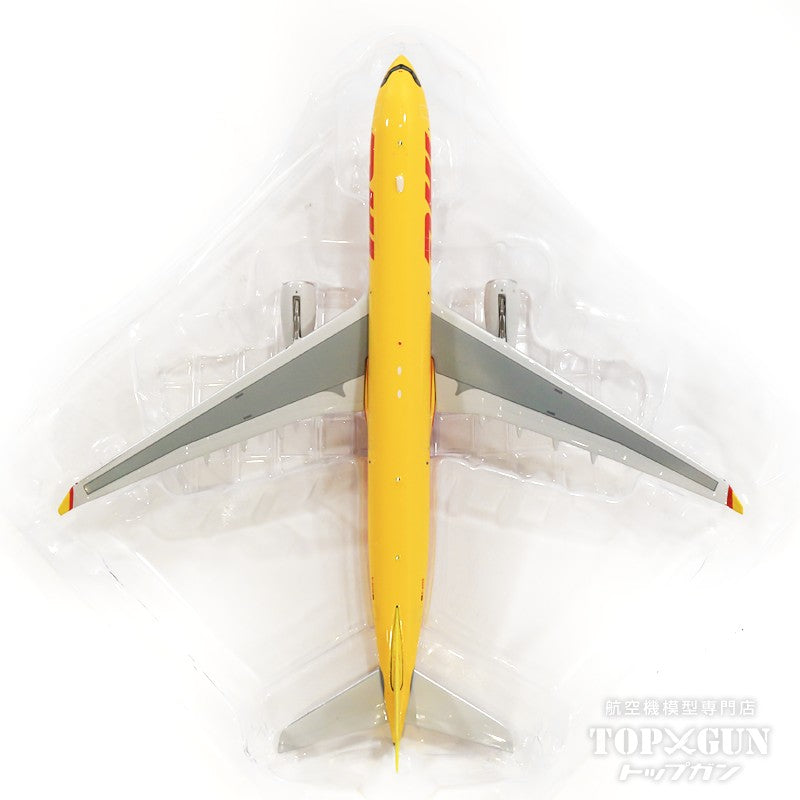 A330-300 DHL D-ACVG 1/400 [04409]