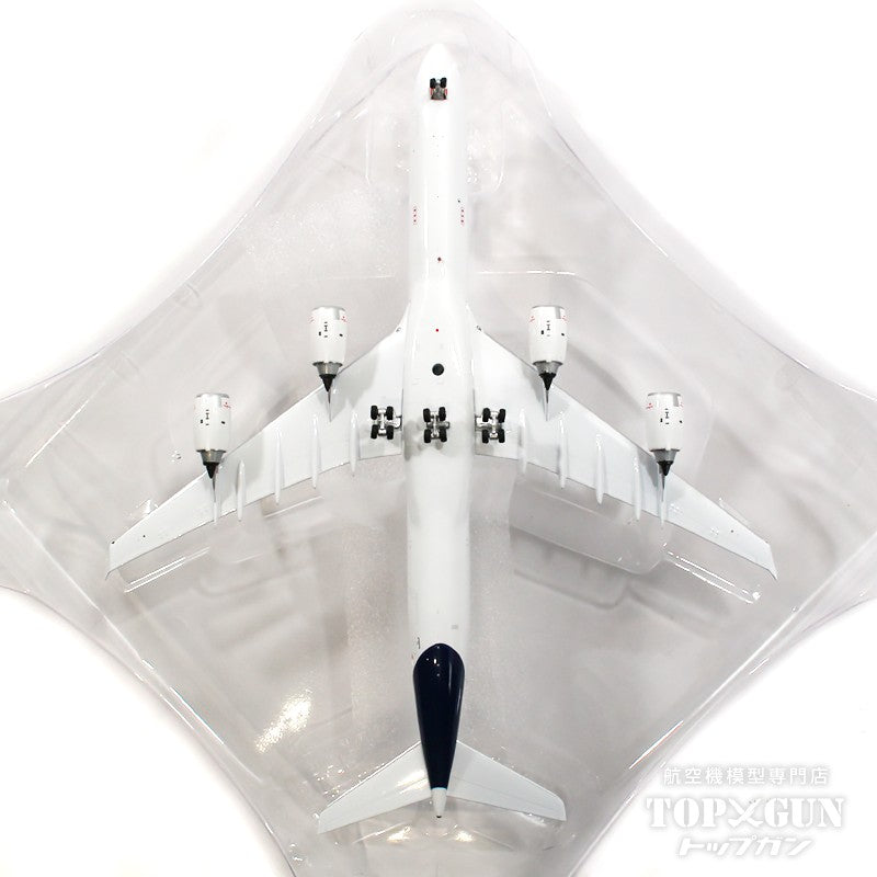 Phoenix A340-600 Lufthansa German Airlines around 2019 D Phoenix A340-600 Lufthansa German Airlines around 2019 D