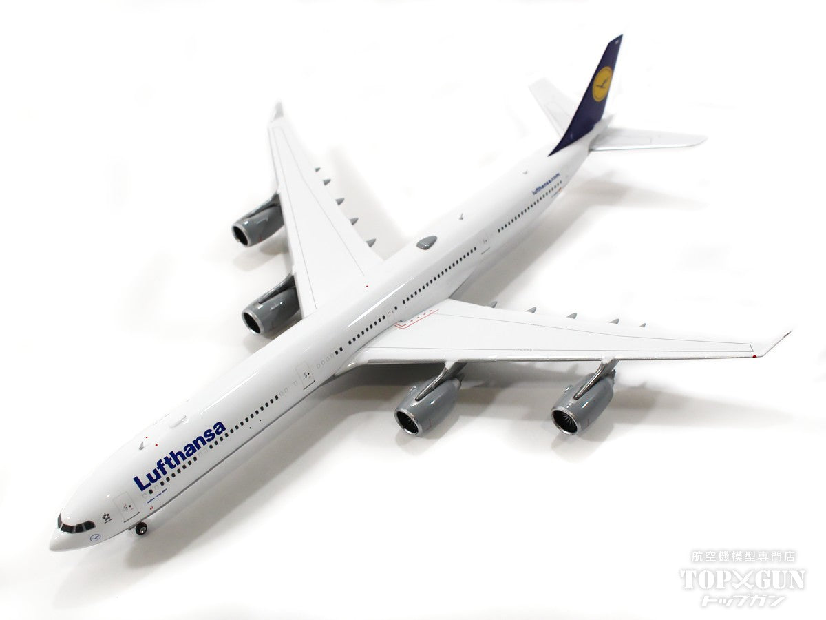 新品】Lufthansa ルフトハンザ スターアライアンス 飛行機マグネット