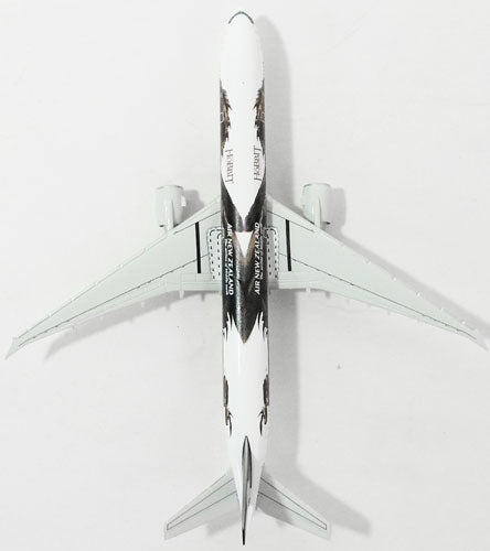 Sky500 777-300ER エア・ニュージーランド 特別塗装 「ホビット