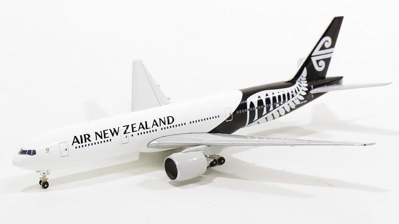 777-200ER Air New Zealand ZK-OKC 1/500 [0787NZ]