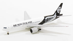777-200ER エア・ニュージーランド ZK-OKC 1/500 [0787NZ]