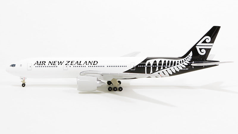 777-200ER Air New Zealand ZK-OKC 1/500 [0787NZ]