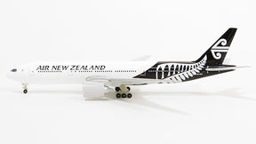 777-200ER エア・ニュージーランド ZK-OKC 1/500 [0787NZ]