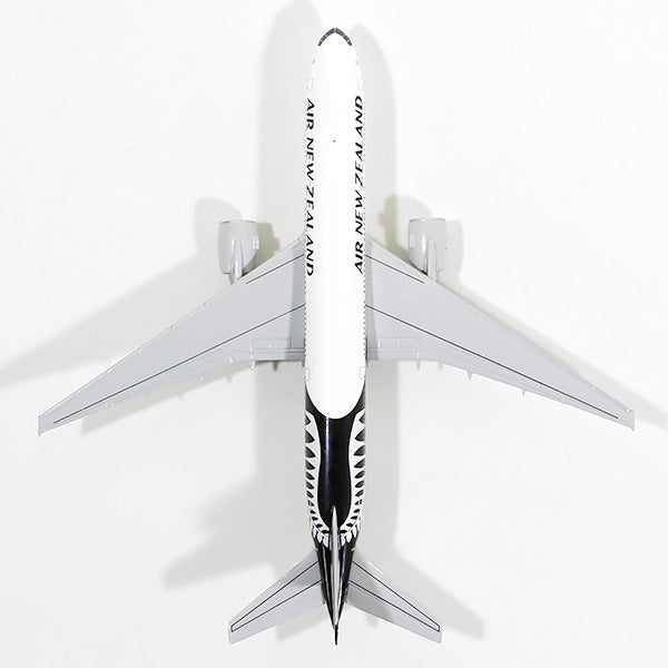 Sky500 777-200ER エア・ニュージーランド ZK-OKC 1/500 [0787NZ]