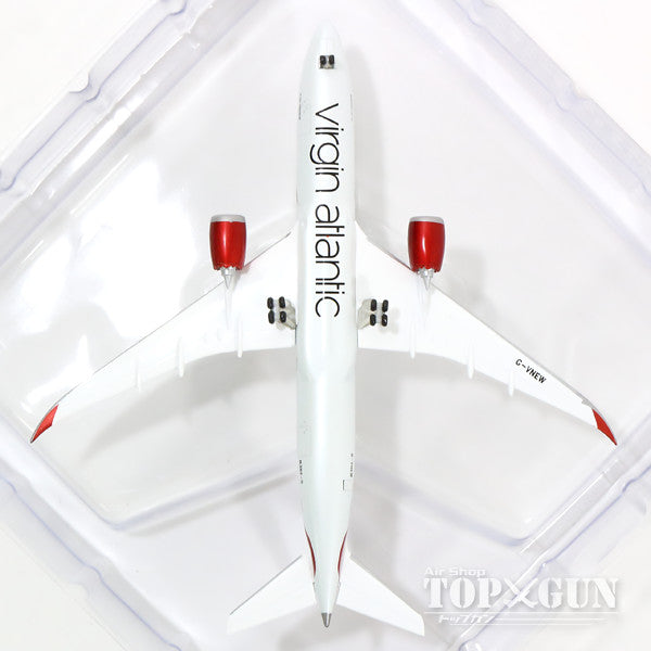 [Pre-order item] 787-9 Virgin Atlantic Airways G-VNEW 1/500 [0810VA]