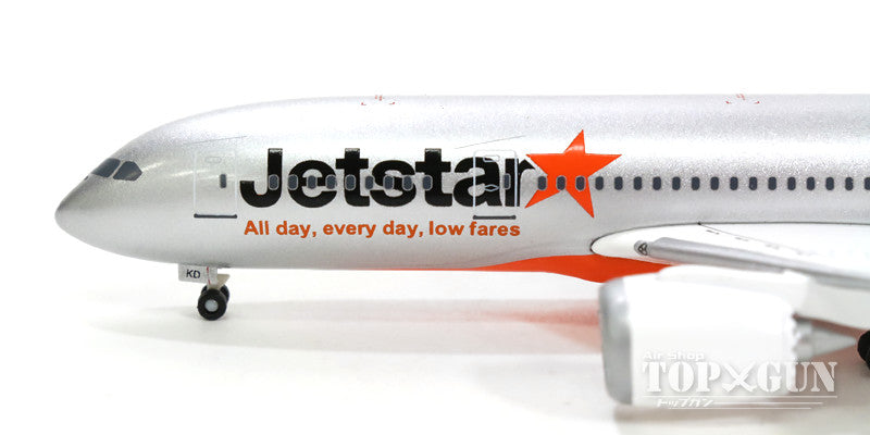 787-8 Jetstar VH-VKD 1/500 [0813JS]