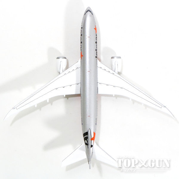 787-8 Jetstar VH-VKD 1/500 [0813JS]