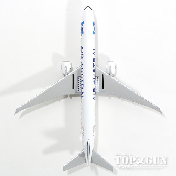 Sky500 777-300ER エール・オーストラル 新塗装 F-ONOU 1/500 [0819AU]