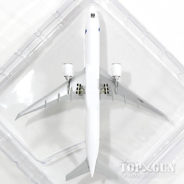 Sky500 777-300ER エール・オーストラル 新塗装 F-ONOU 1/500 [0819AU]