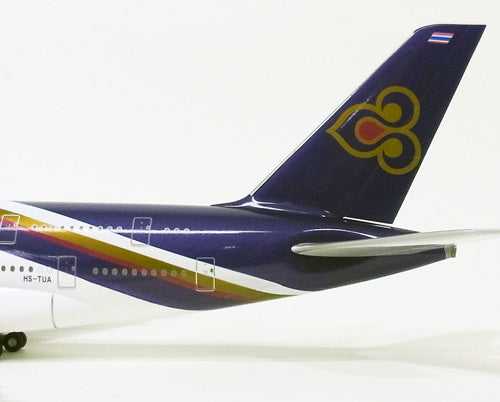 A380-800 Thai Airways International HS-TUC 1/200 [0953GR]