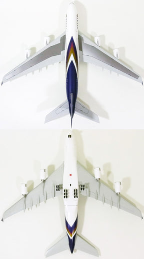 A380-800 タイ国際航空 HS-TUC 1/200 [0953GR]