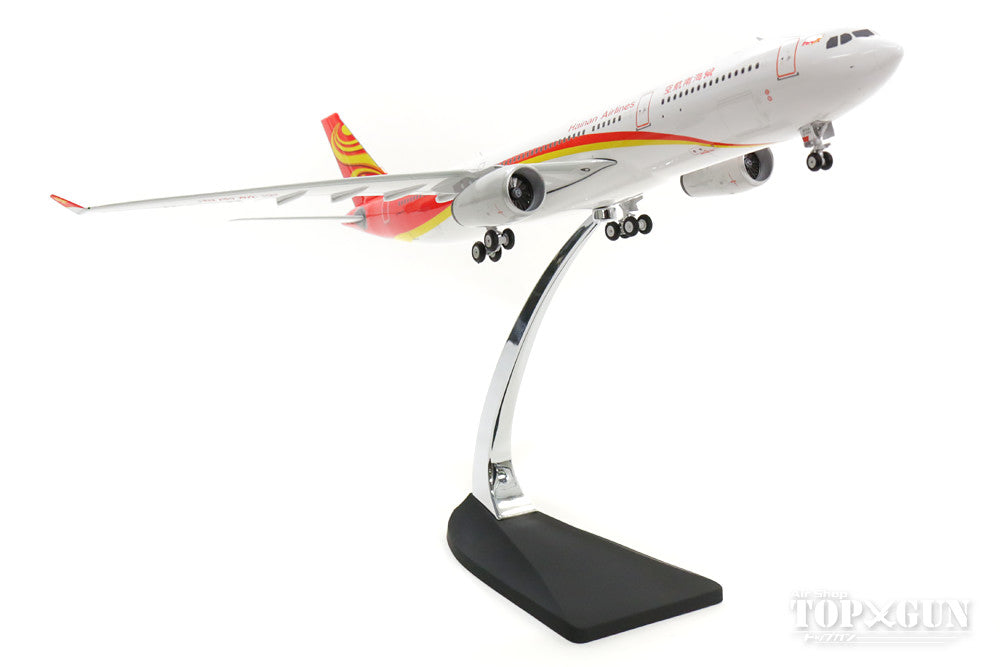 Phoenix A330-300 海南航空 B-8016 1/200 [100047]