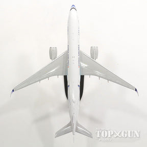 A350XWB チャイナ・エアライン(中華航空） 特別塗装 「ミカドキジ」 B-18901 1/200 ※金属製 [100049]
