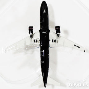 エアバス A320 プレイボーイ社塗装 SE-XBY 1/400 [10219]