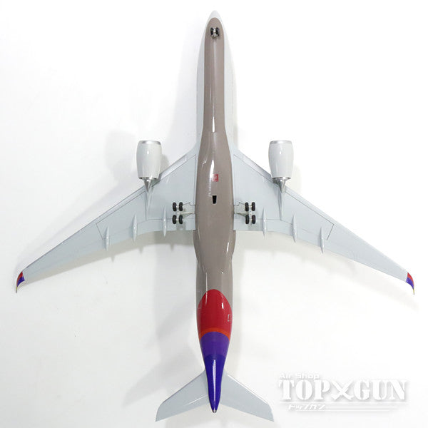 A350-900 韩亚航空 1/200 *塑料 [10307GR]