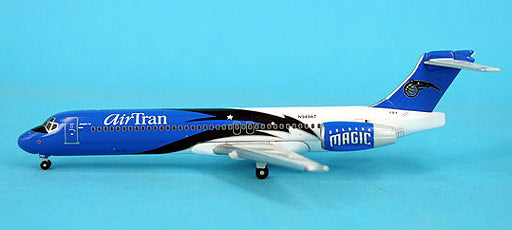 Boeing B717 AirTran N949AT 1/400 [10392]