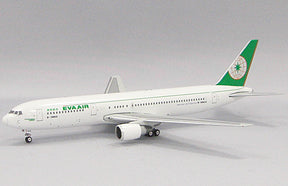 767-300ER エバー航空（台湾） 2000年代 B-16605 1/400 [10545]
