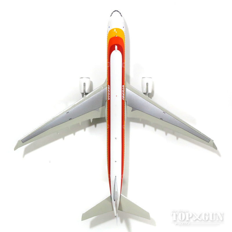 A330-300 Iberia EC-LUB 1/400 [10769]