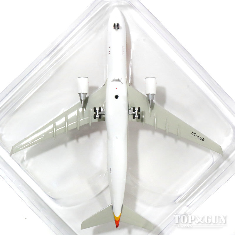 A330-300 Iberia EC-LUB 1/400 [10769]