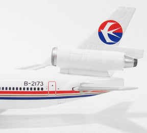 MD-11 中国東方航空 90年代 B-2173 1/400 [10857]