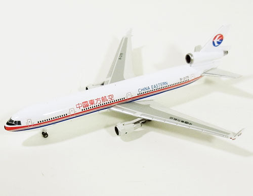 MD-11 China Eastern Airlines 00s B-2175 1/400 [10858]