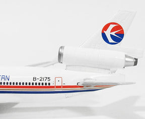 MD-11 中国東方航空 00年代 B-2175 1/400 [10858]