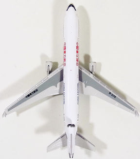 MD-11 中国東方航空 00年代 B-2175 1/400 [10858]