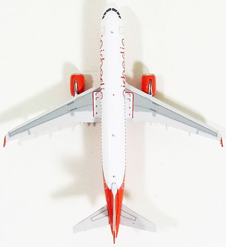 A320 Air Berlin D-ABDQ 1/400 [10861]