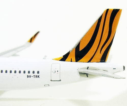 A320 Tigerair 9V-TRK 1/400 [10871]