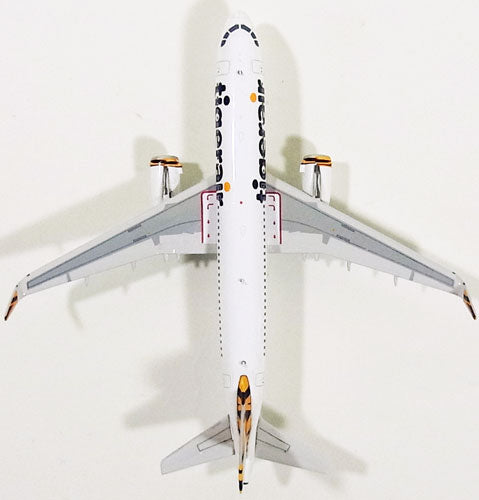 Phoenix A320 タイガーエア 9V-TRK 1/400 [10871]