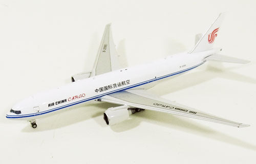 777F (cargo type) Air China B-2095 1/400 [10879]