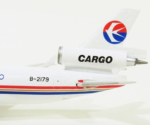 MD-11 中国東方航空 B-2179 1/400 [10885]