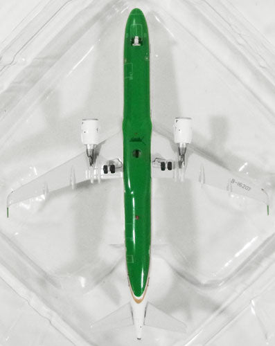 A321 EVA Air B-16207 1/400 [10902]