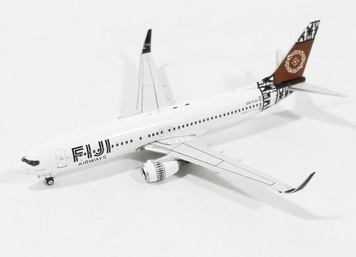 737-800w Fiji Airways DQ-FJG 1/400 [10904]