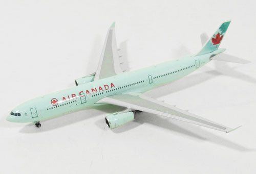 A330-300 Air Canada C-GFAJ 1/400 [10914]