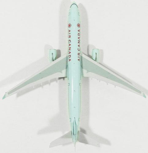 A330-300 エア・カナダ C-GFAJ 1/400 [10914]